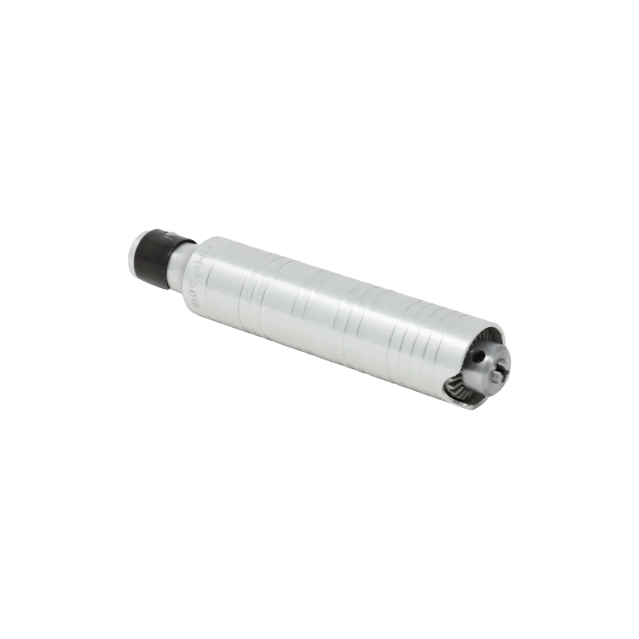 🆕 Foredom® SR Hang Up Motor with Classic H.30 Handpiece Kit