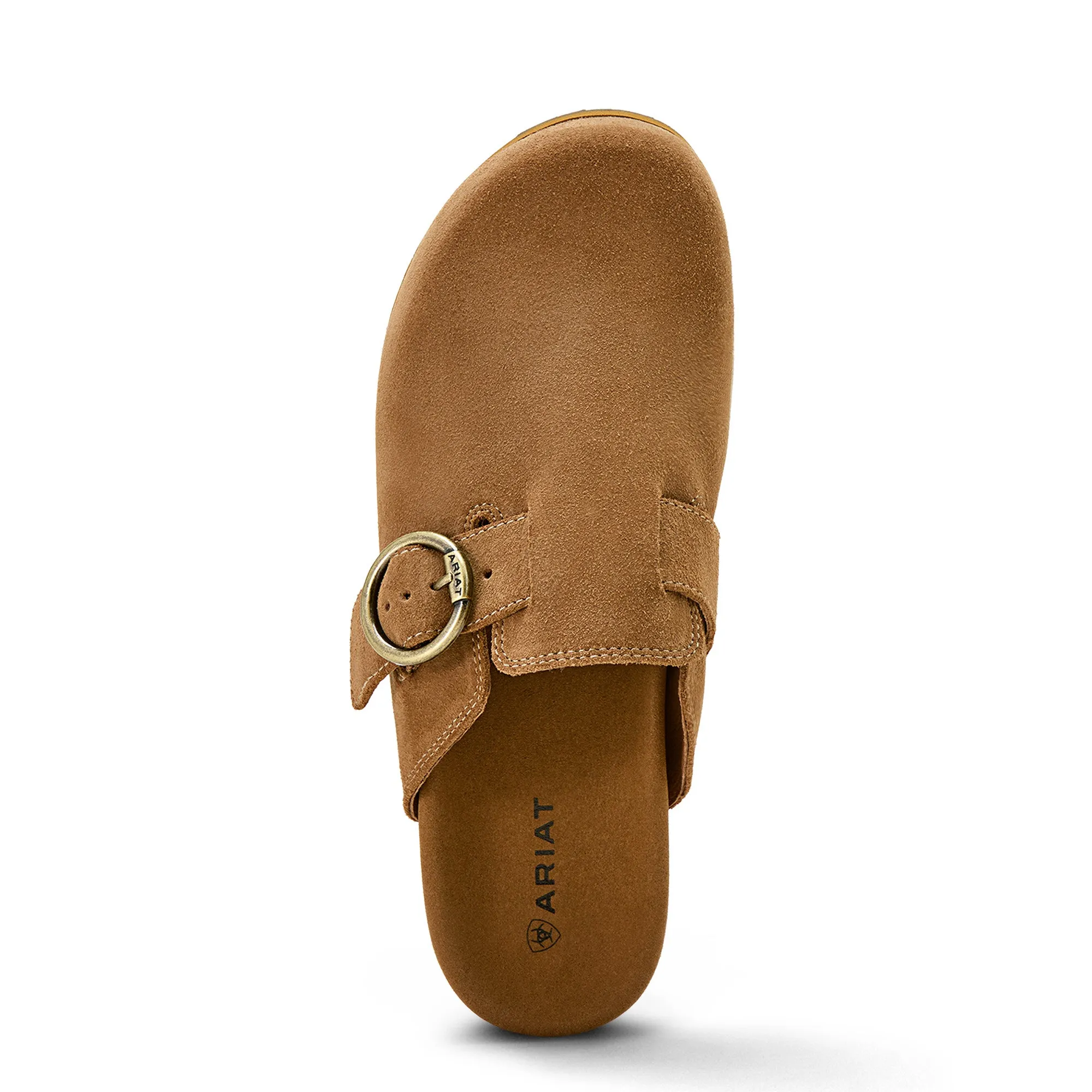 10061236 Ariat Women's Country Mule