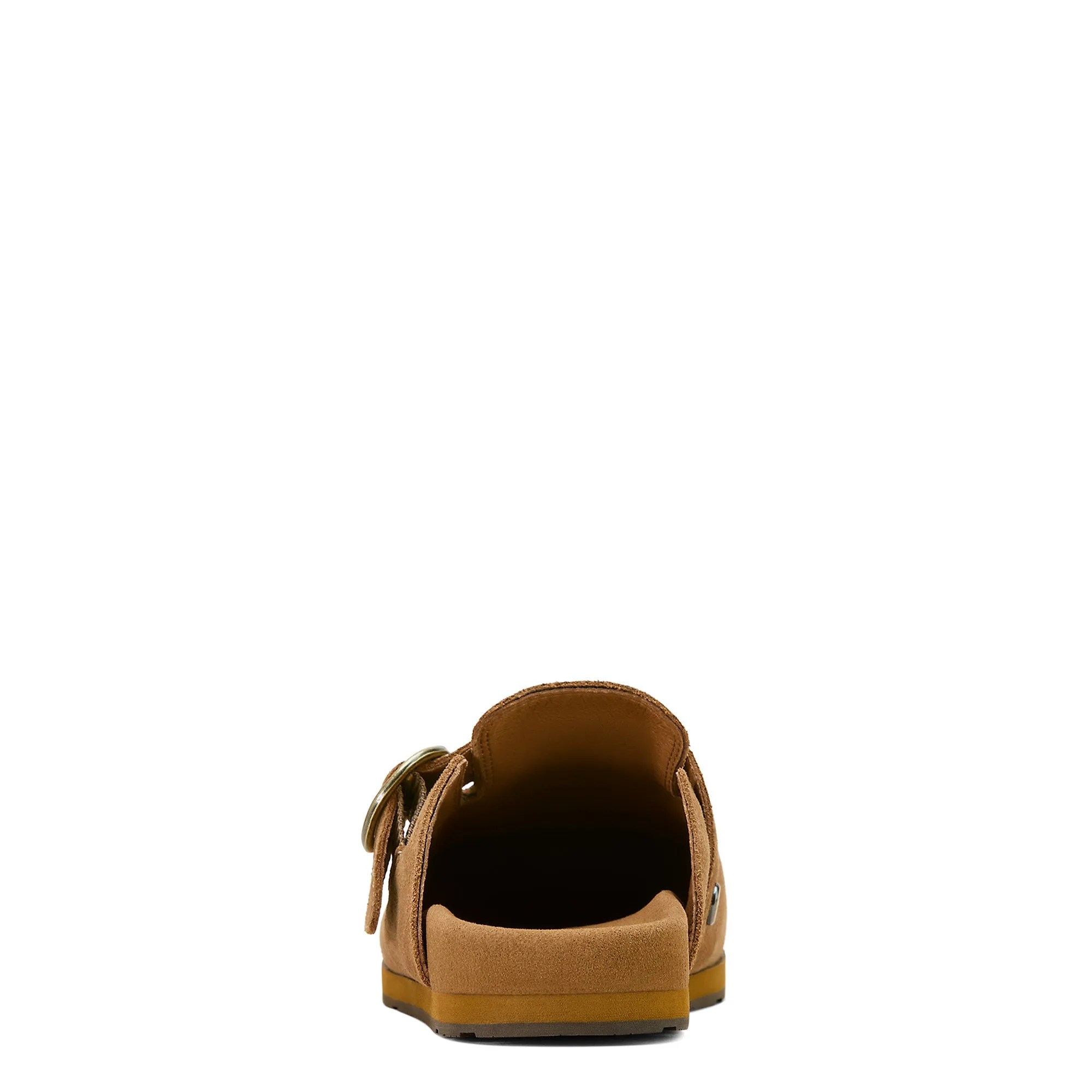 10061236 Ariat Women's Country Mule