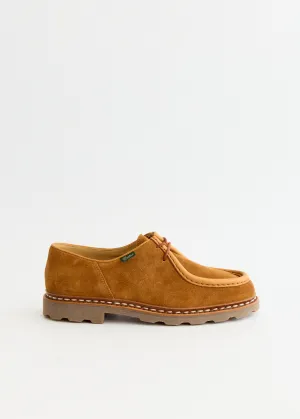 1847 Michael Marche Lace-Up Shoes