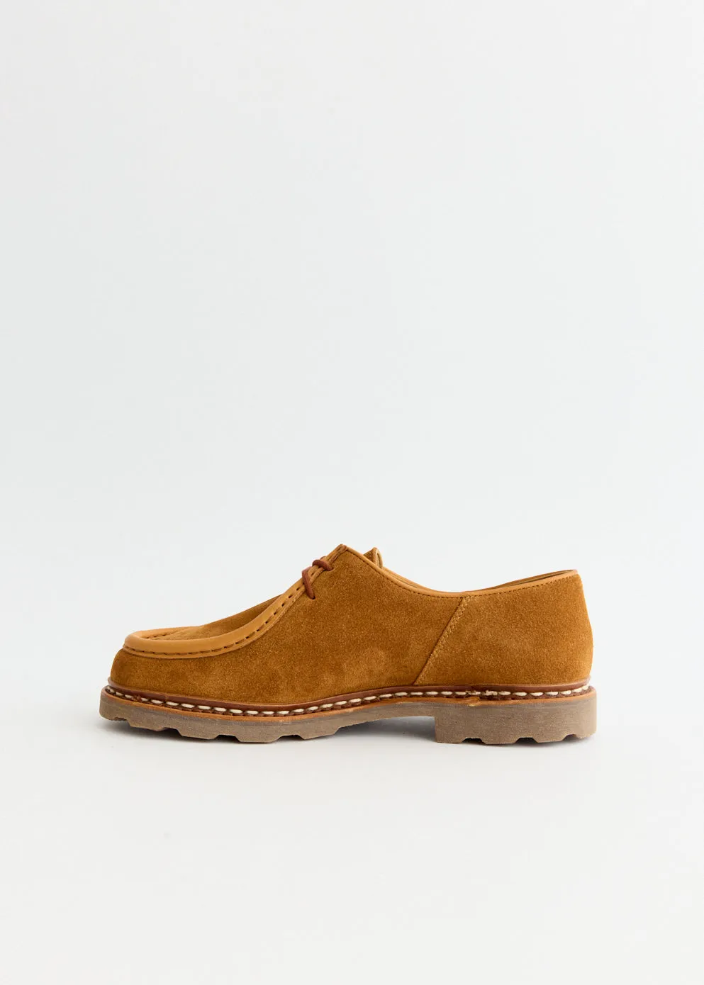 1847 Michael Marche Lace-Up Shoes