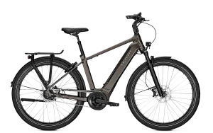 2022 Kalkhoff Image 5.B Move 