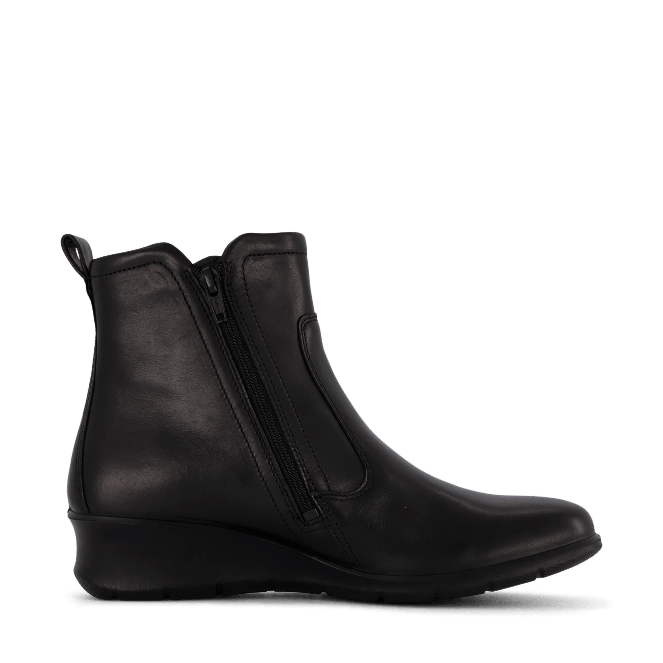 217143 Felicia Black