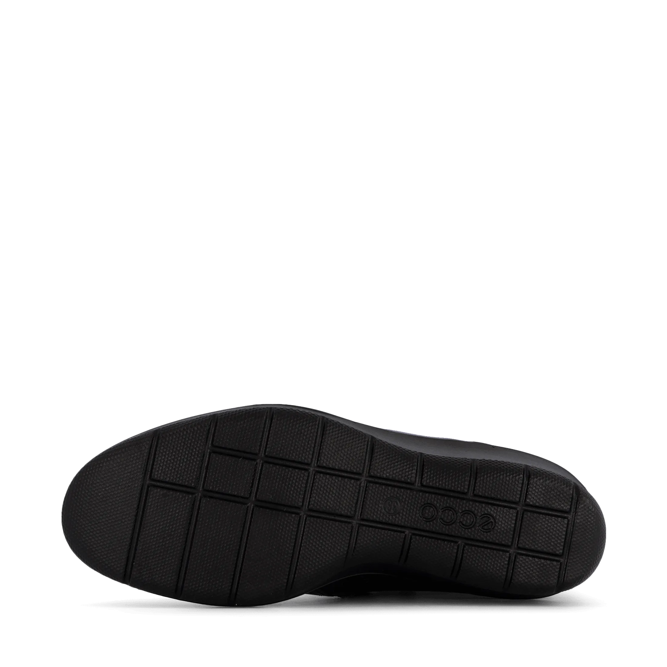 217143 Felicia Black