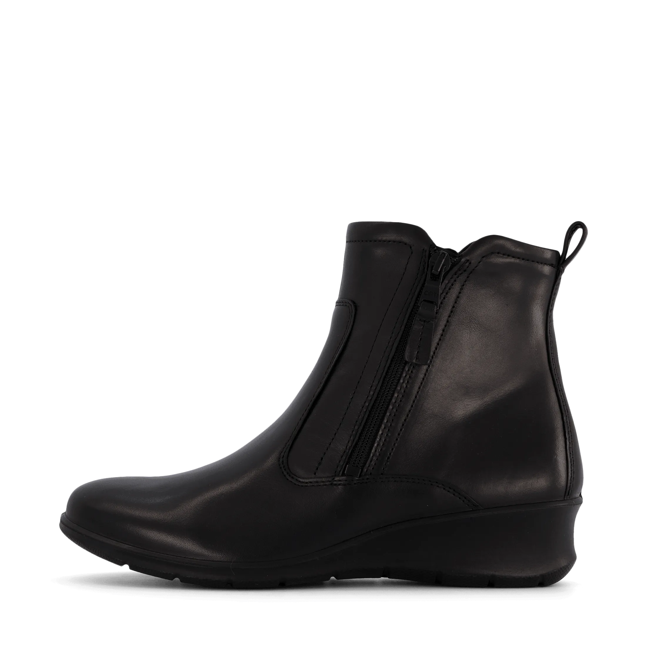 217143 Felicia Black