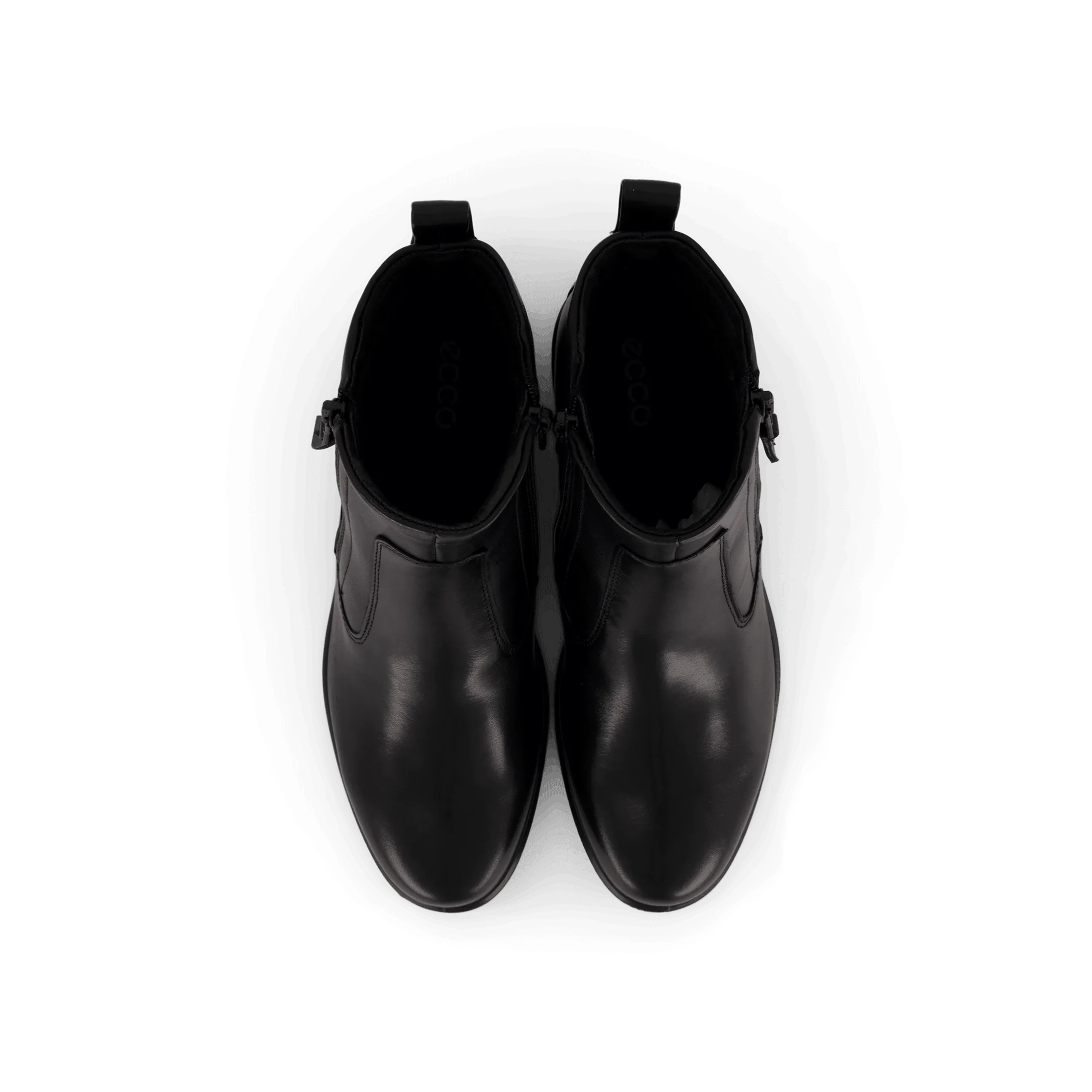 217143 Felicia Black