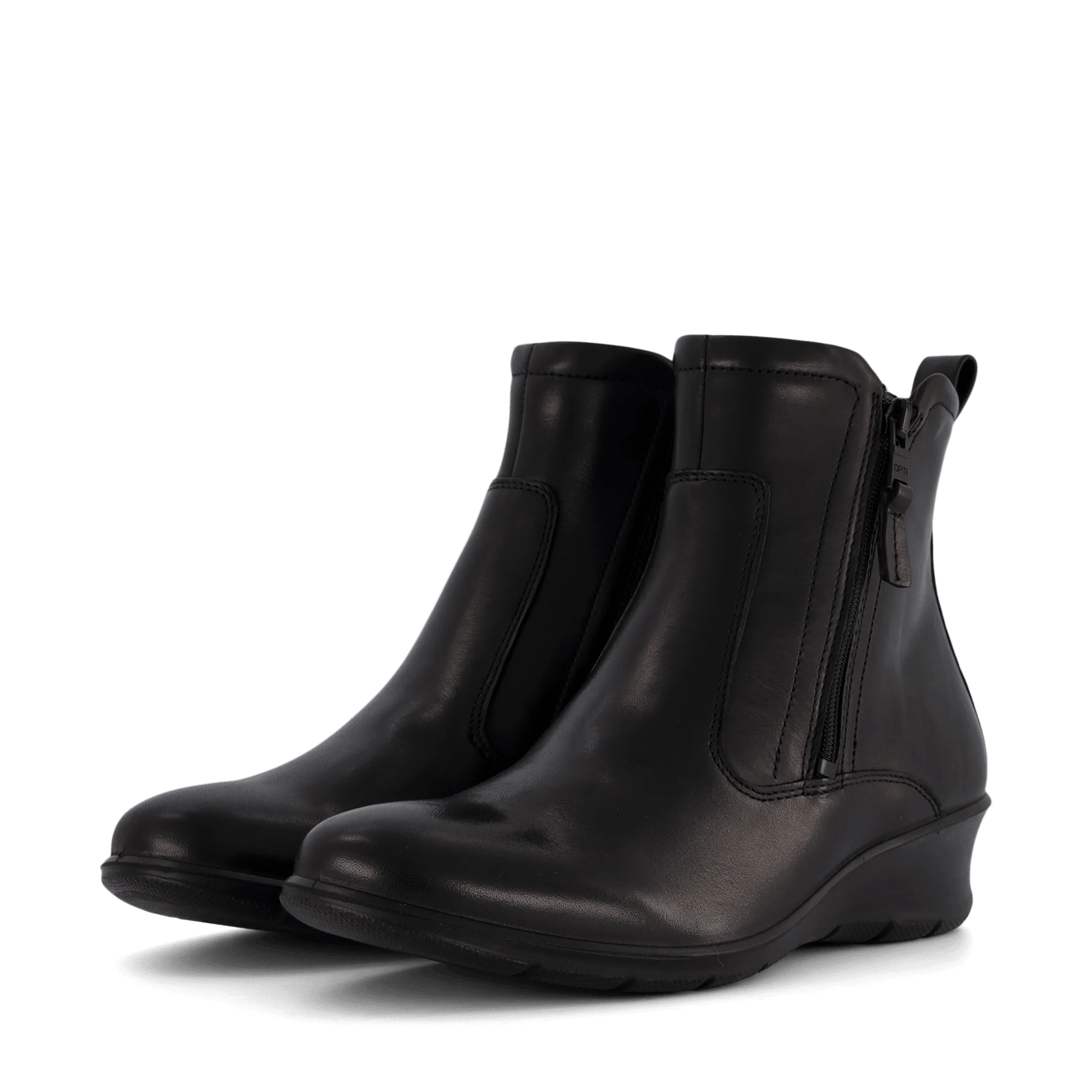 217143 Felicia Black