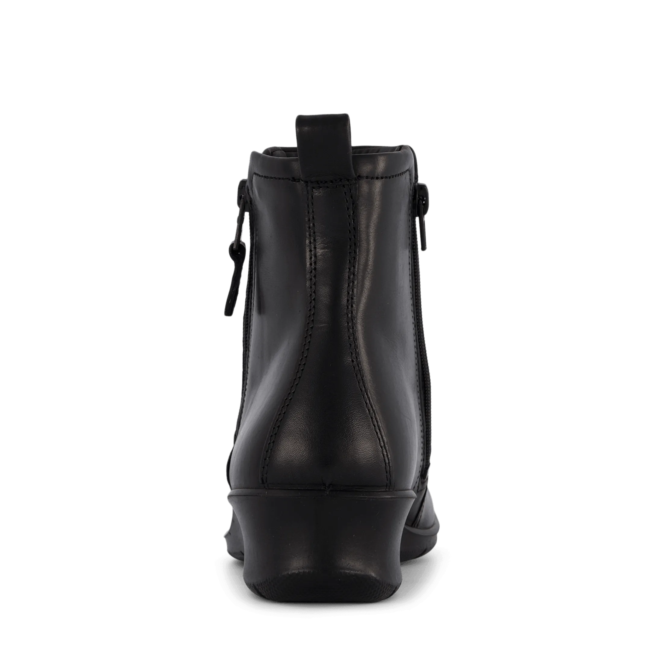 217143 Felicia Black