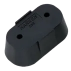 293 Flat Micro Cam Riser