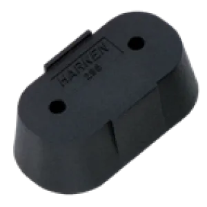293 Flat Micro Cam Riser