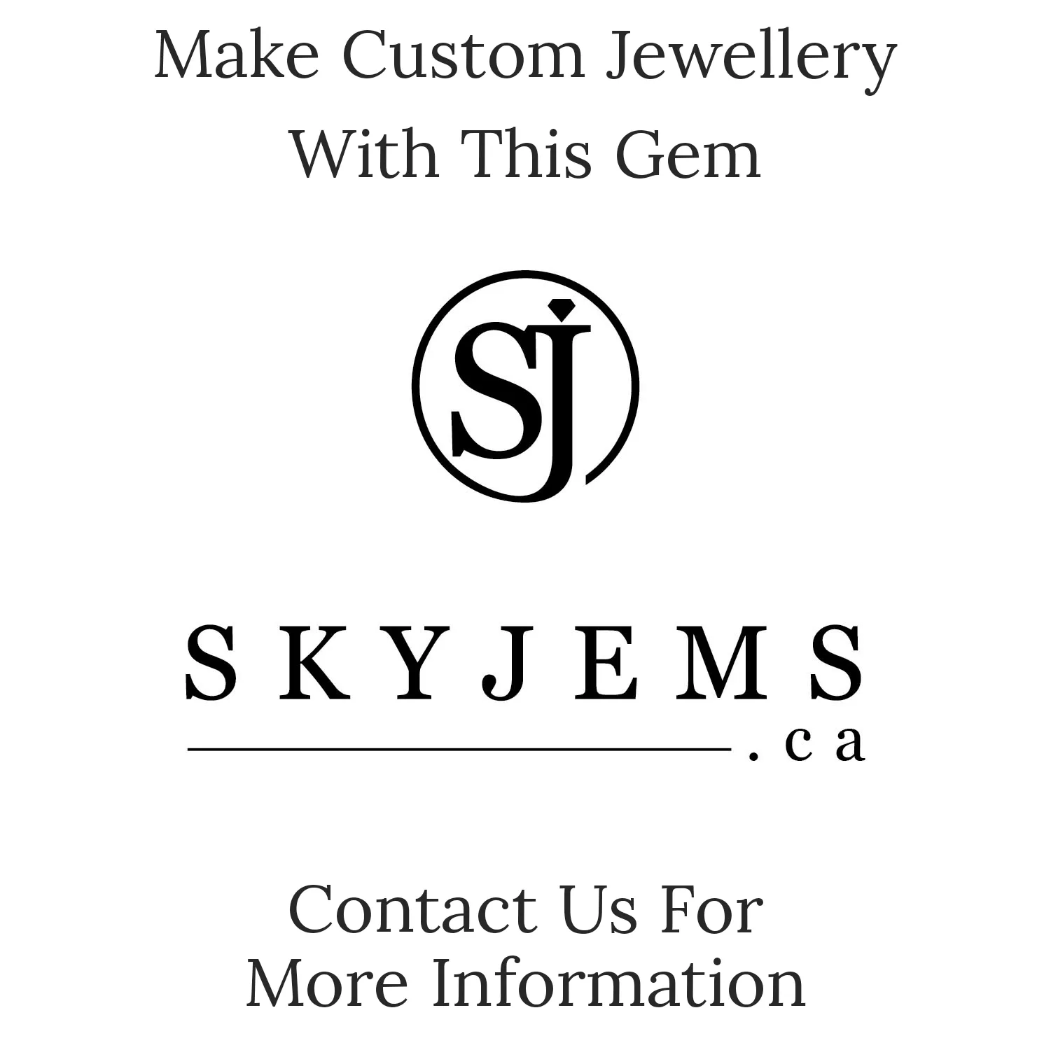 3.05ct Rectangular Cushion Brown Spinel from Burma