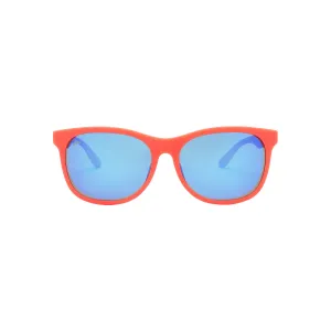 5 Peak Limited - Mountain Red