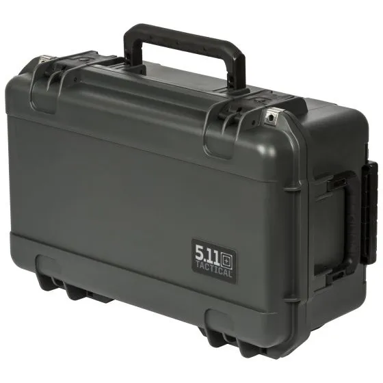 57005 - Hard Case 1750 Foam