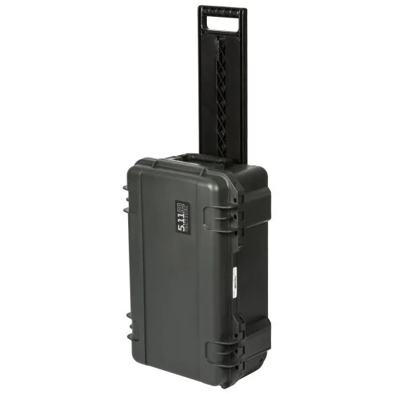 57005 - Hard Case 1750 Foam
