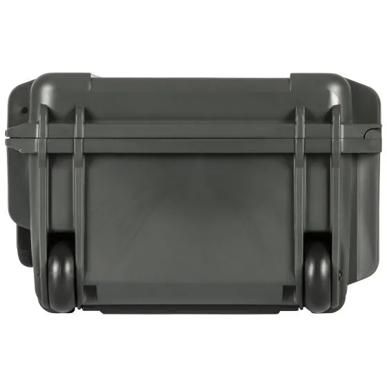 57005 - Hard Case 1750 Foam