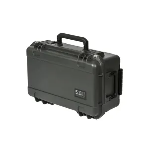 57005 - Hard Case 1750 Foam