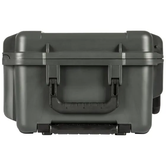 57005 - Hard Case 1750 Foam