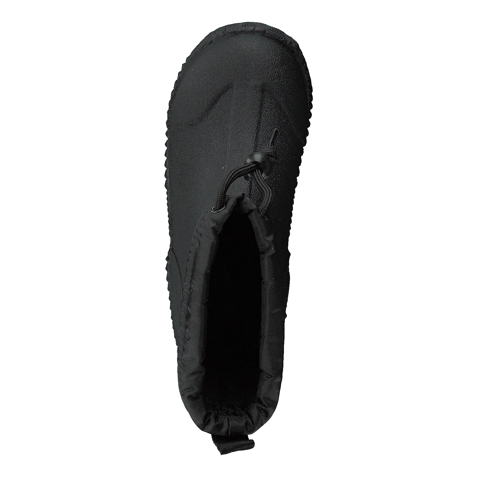 Algot Black
