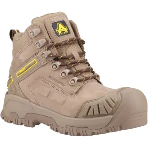 Amblers AS965C Safety Boot