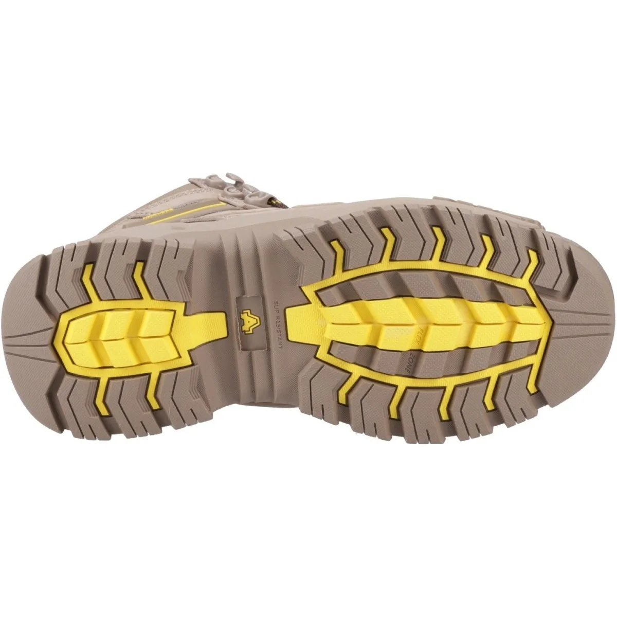 Amblers AS965C Safety Boot