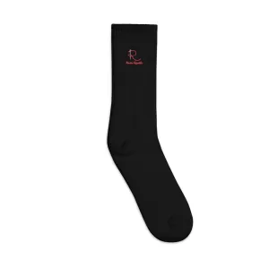 Andre Republic socks
