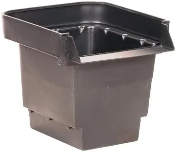 Aquascape Classic Series Mini BioFalls Replacement Parts - Item #09009