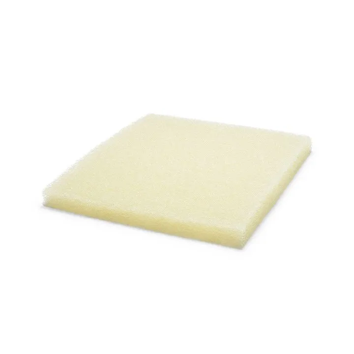 Aquascape Classic Series Mini BioFalls Replacement Parts - Item #09009