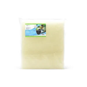 Aquascape Classic Series Mini BioFalls Replacement Parts - Item #09009