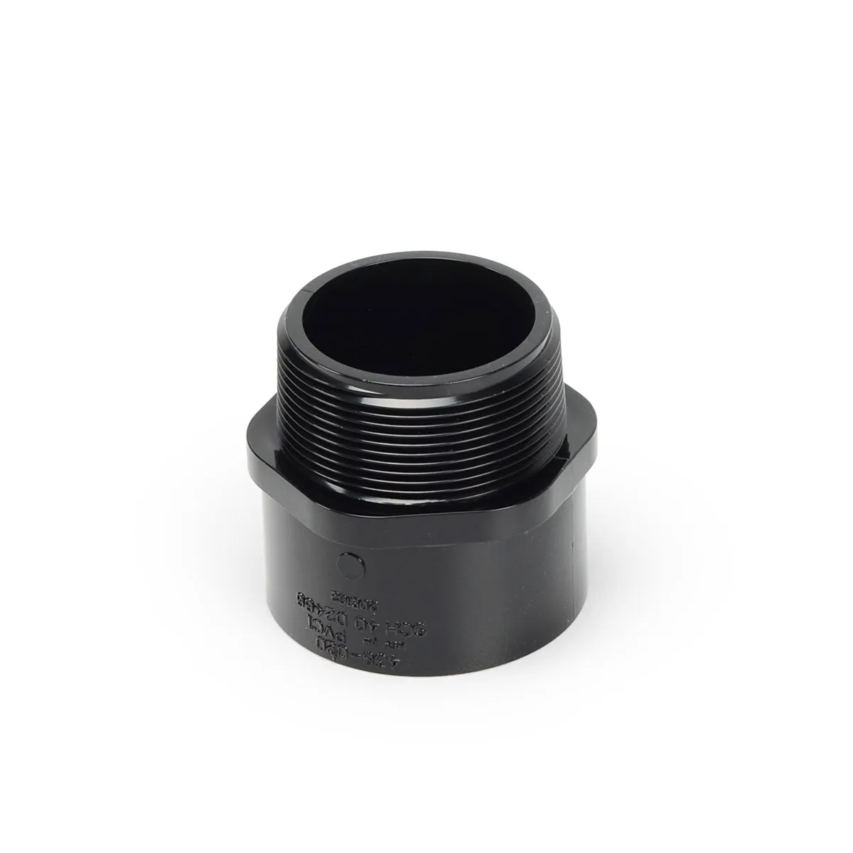 Aquascape Classic Series Mini BioFalls Replacement Parts - Item #09009