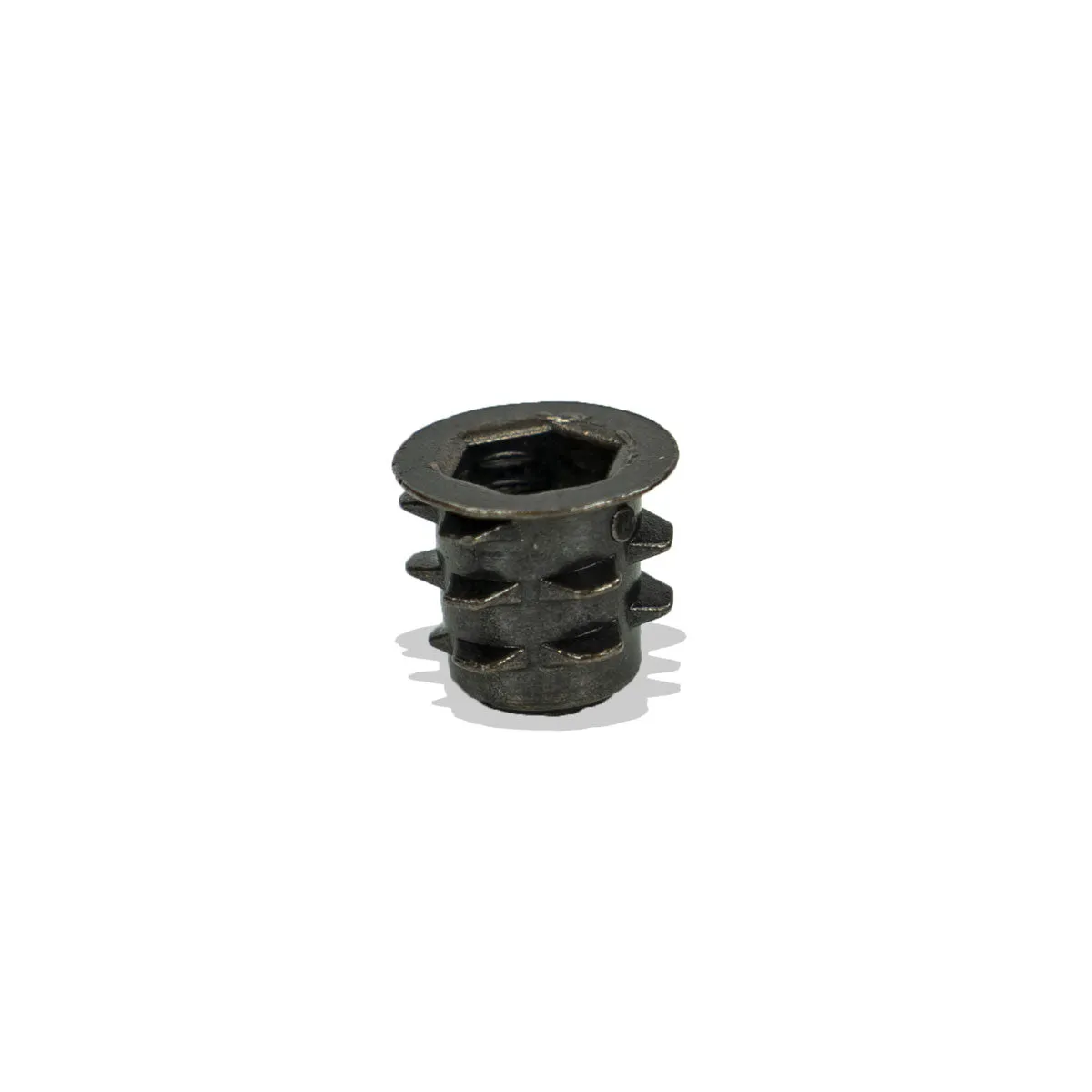 Aquascape Classic Series Mini BioFalls Replacement Parts - Item #09009