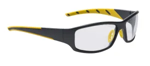 Athens Sport Spectacle