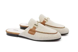 Australian Shepherd® UGG Women Muller Slippers Rylee