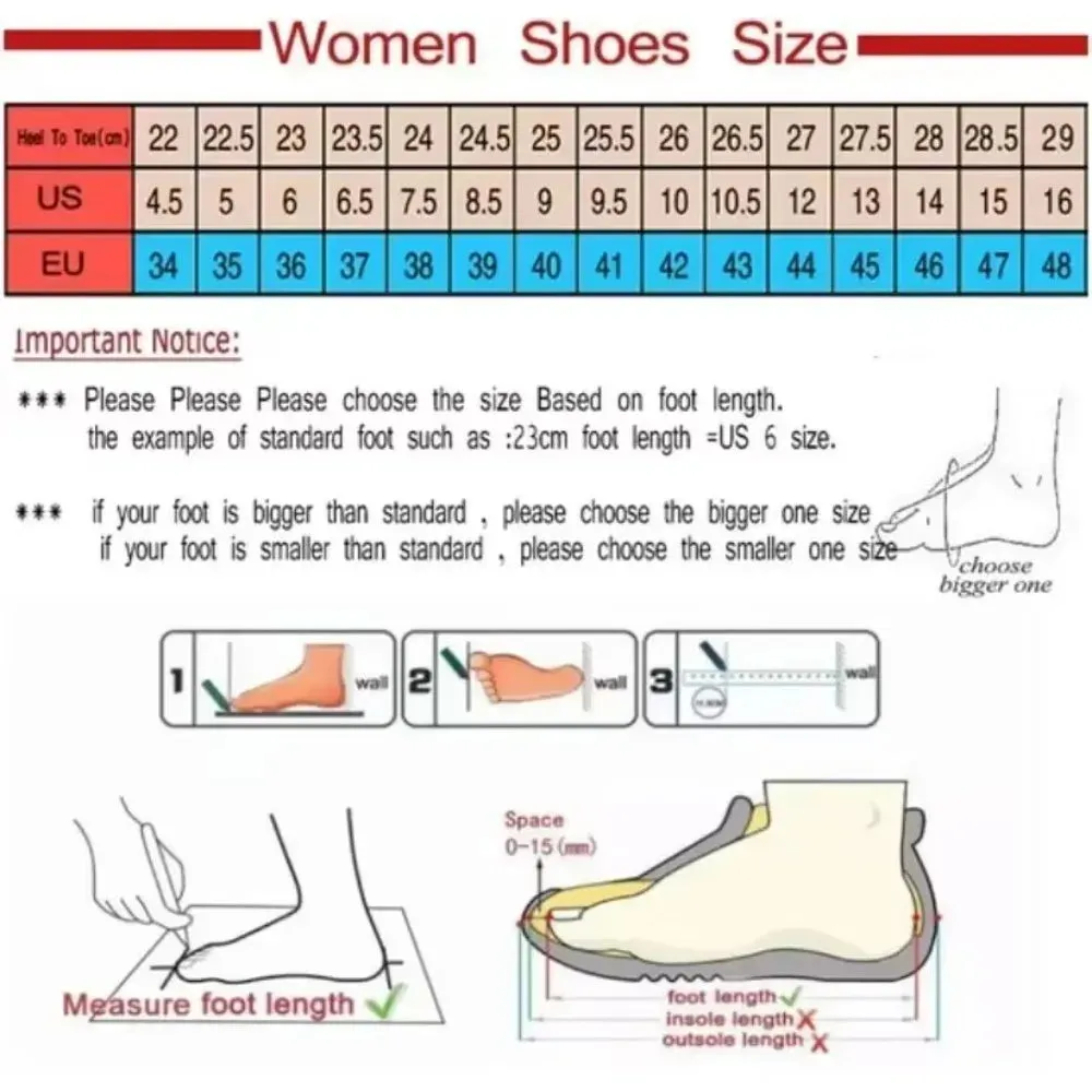 autumn winter sneakers  High top Platform Sneakers women Casual Wedges shoes Womens Shoes Black Platform Vulcanize Women fashion