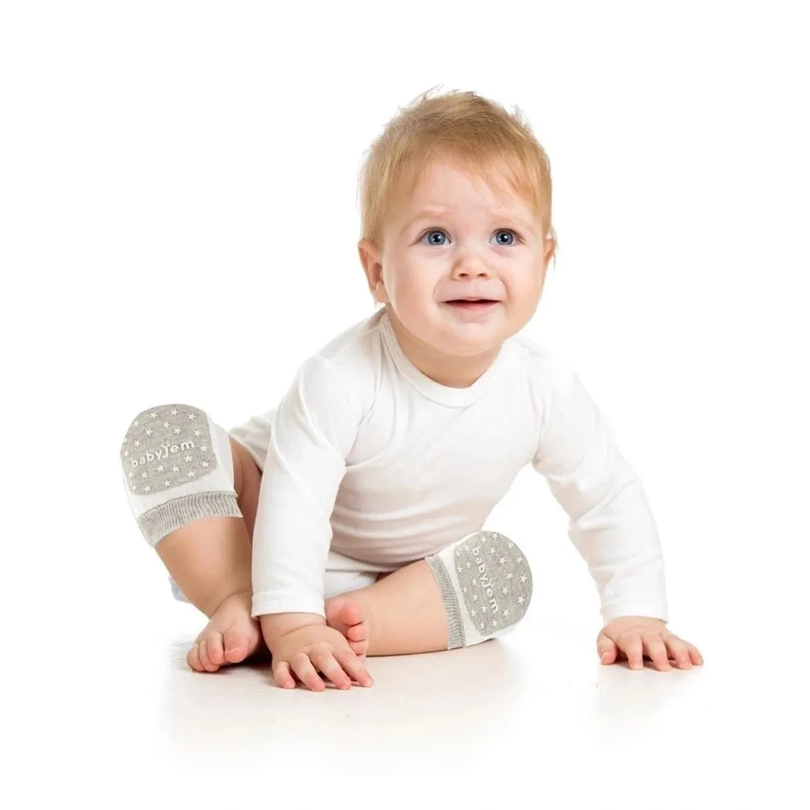 Babyjem Knee Pad