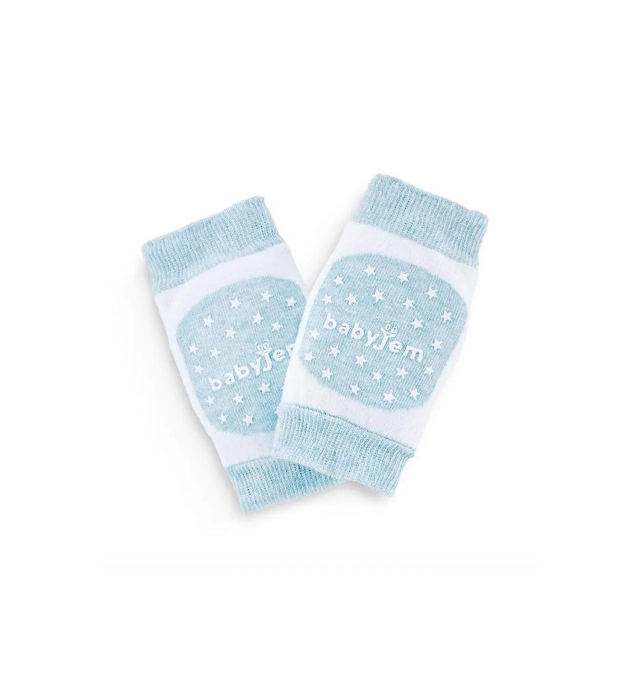 Babyjem Knee Pad