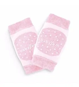 Babyjem Knee Pad