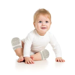 Babyjem Knee Pad