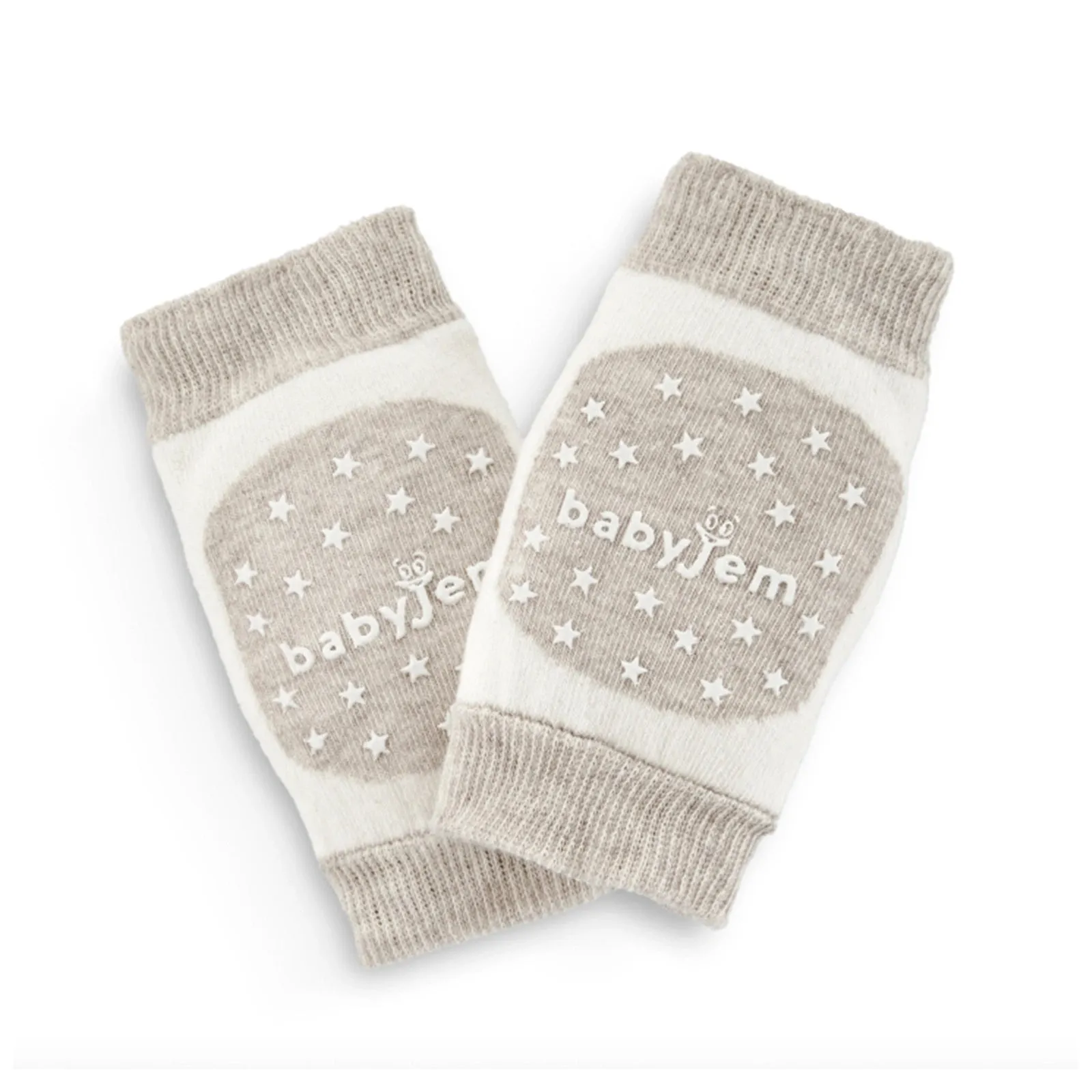 Babyjem Knee Pad