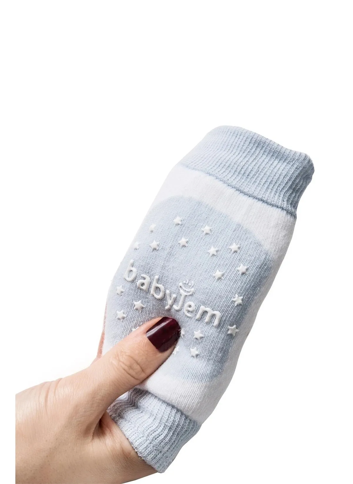 Babyjem Knee Pad