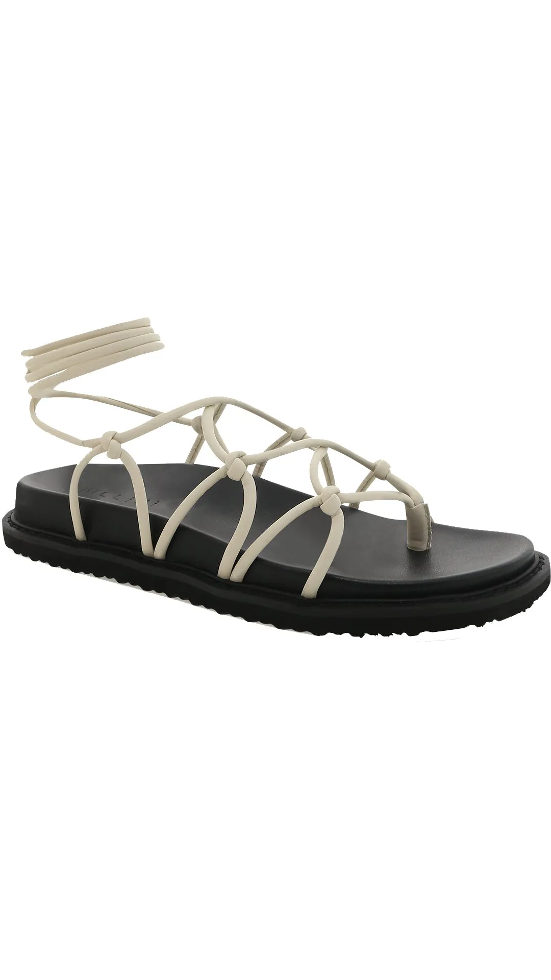 Billini Huxton Sandal Bone