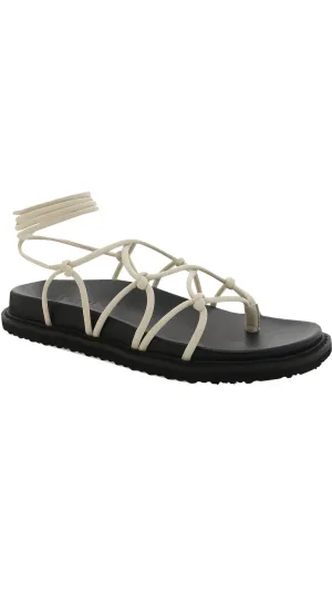 Billini Huxton Sandal Bone