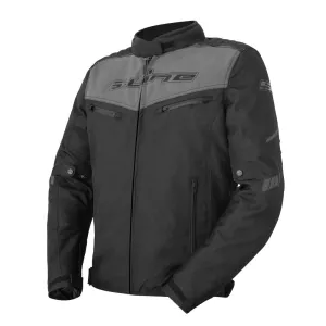 Blouson moto toute saison - EVO2