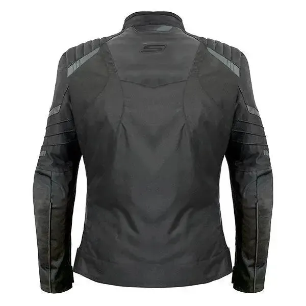 Blouson moto Toute saison homme