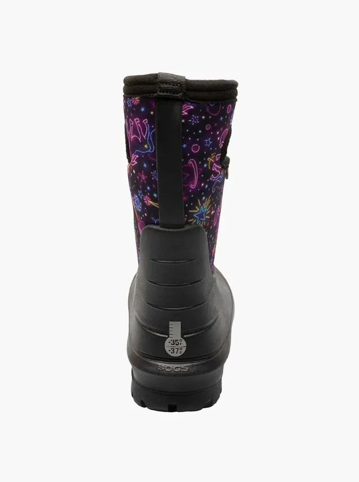 BOGS Unicorn Neo-Classic Boot