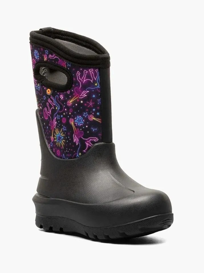 BOGS Unicorn Neo-Classic Boot