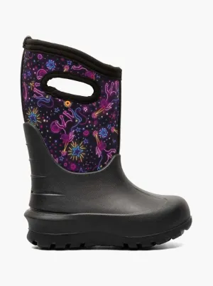 BOGS Unicorn Neo-Classic Boot