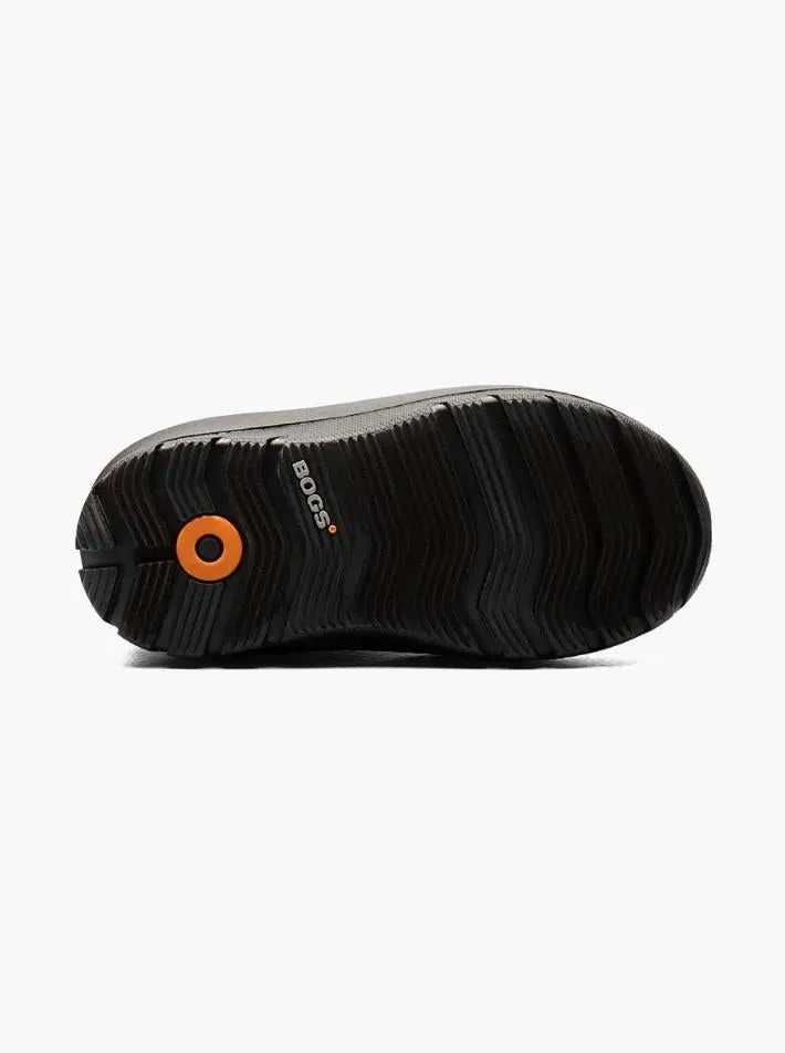 BOGS Unicorn Neo-Classic Boot