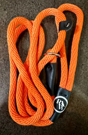 British Slip Leads