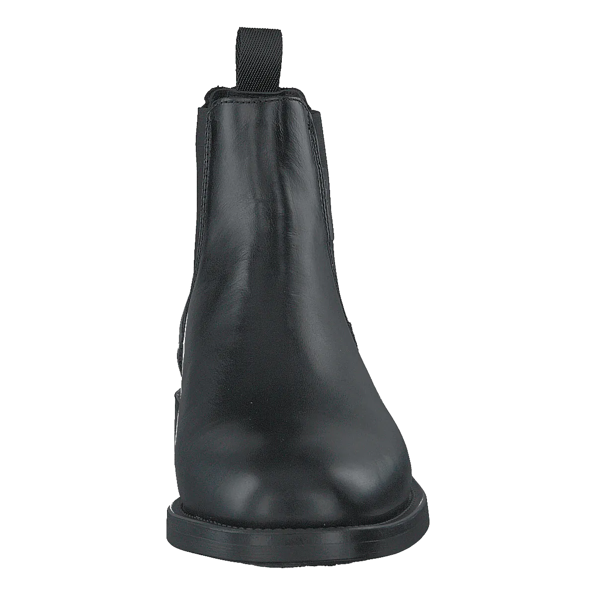 Brockwill Chelsea Black