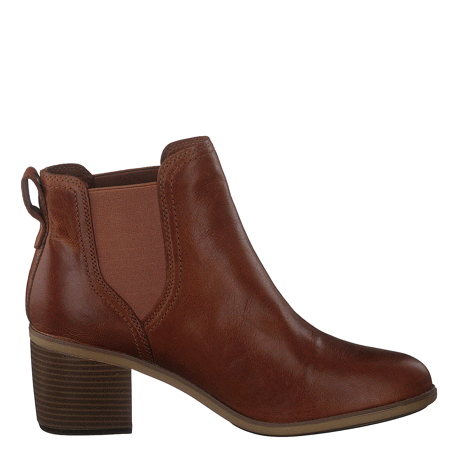 Brynlee Park Chelsea Argan Oil